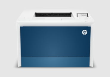 HP Colour LaserJet Pro 4202dn